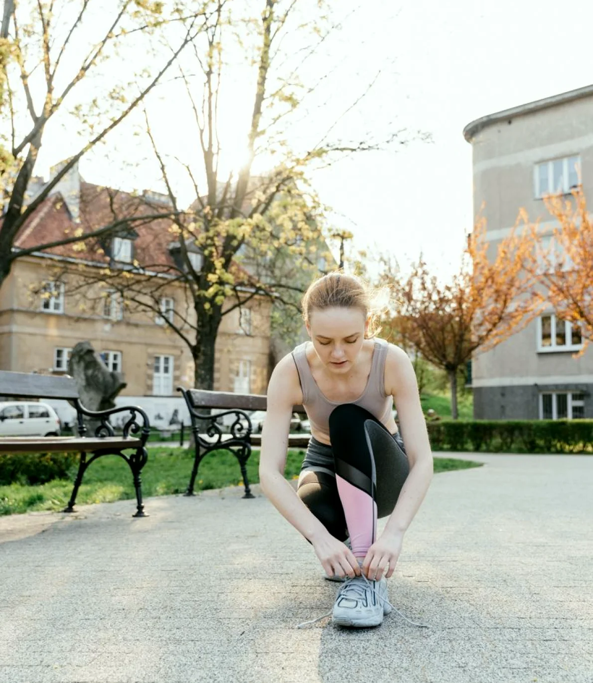 Why Daily Habits Fall Apart in Week Three, and How to Fix It